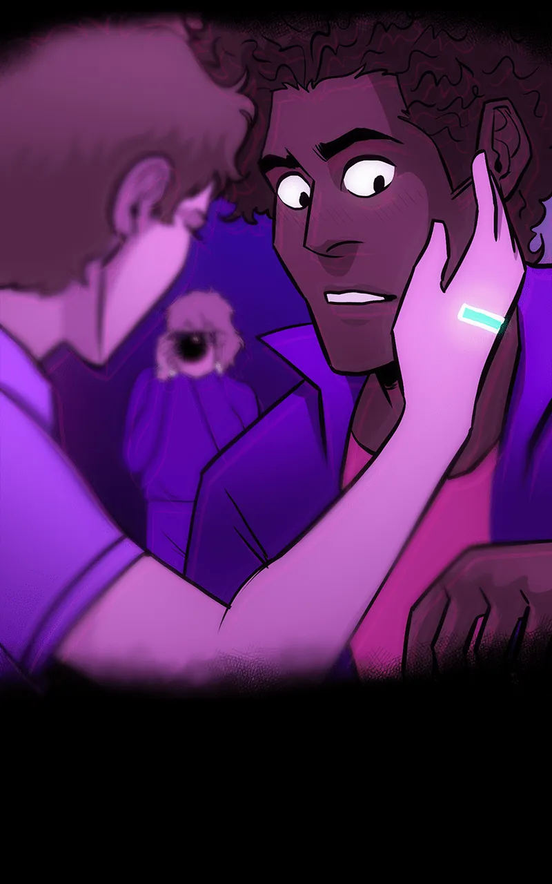 The Prince of Southland Chapter 14 page 65 - 