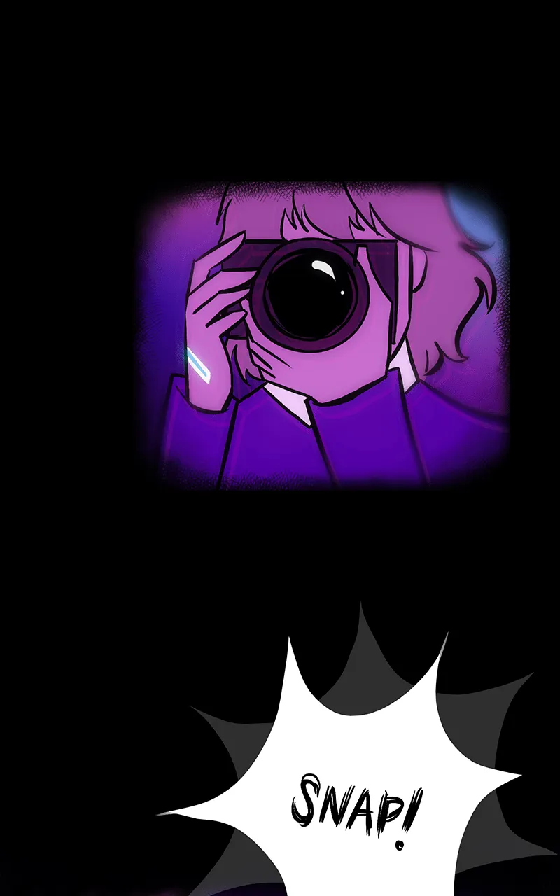 The Prince of Southland Chapter 14 page 66 - 