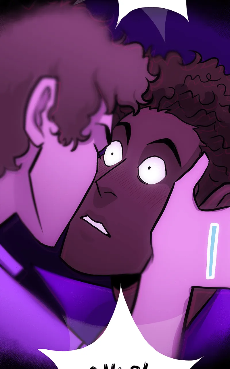 The Prince of Southland Chapter 14 page 67 - 