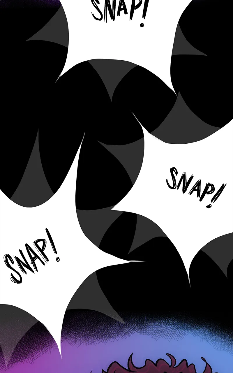 The Prince of Southland Chapter 14 page 68 - 