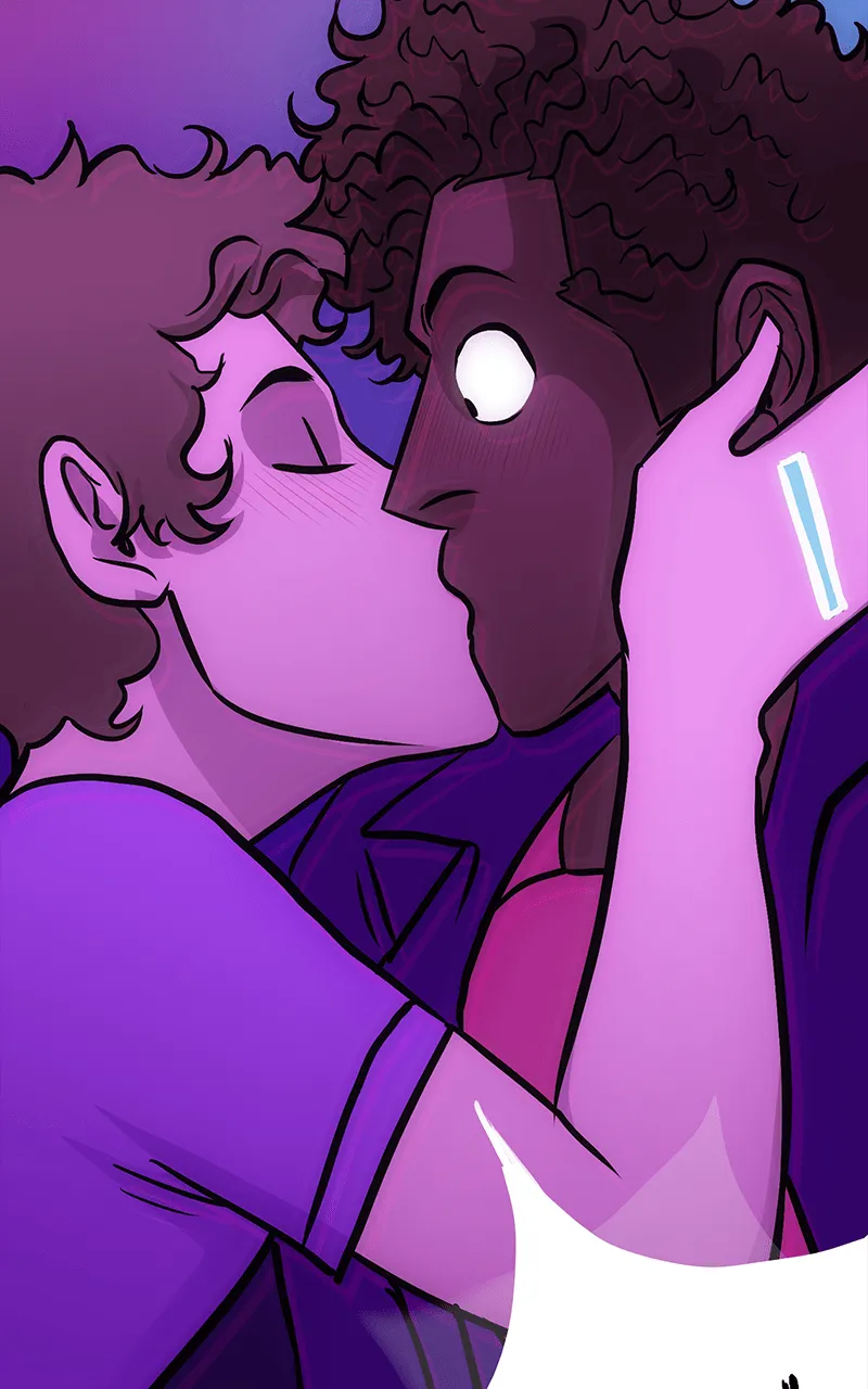 The Prince of Southland Chapter 14 page 69 - 