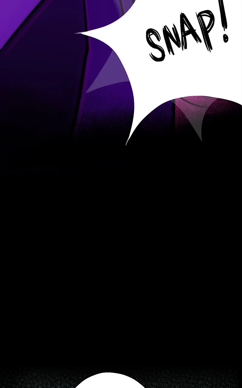 The Prince of Southland Chapter 14 page 70 - 