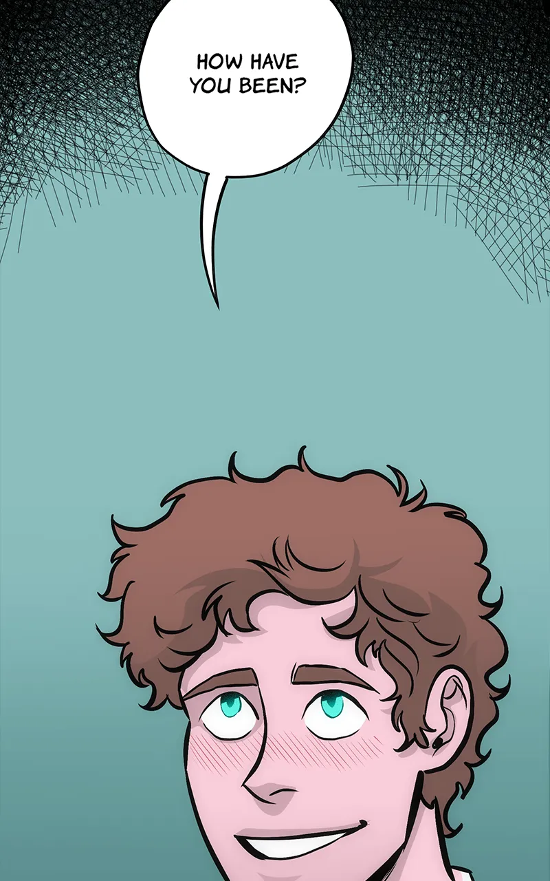 The Prince of Southland Chapter 14 page 71 - 
