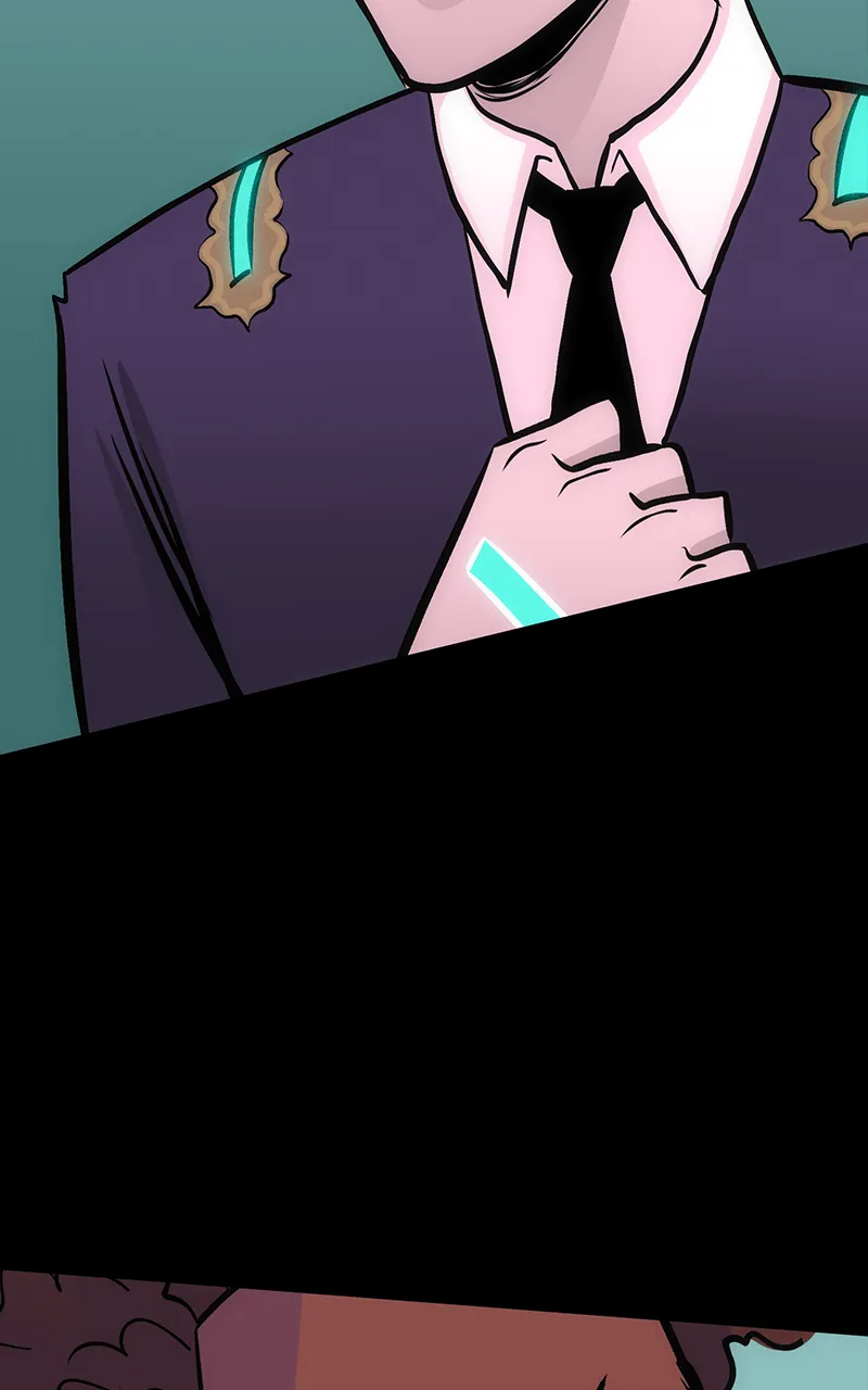 The Prince of Southland Chapter 14 page 72 - 