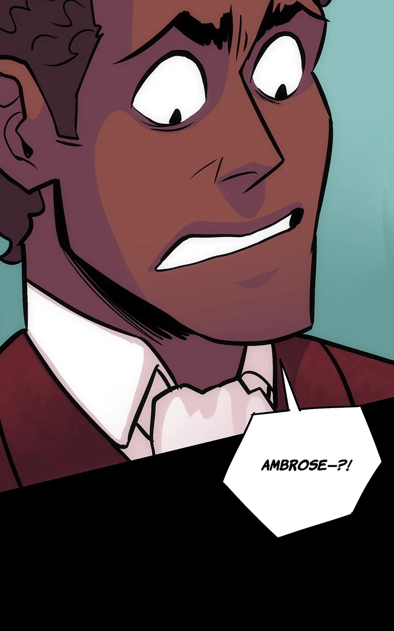 The Prince of Southland Chapter 14 page 73 - 