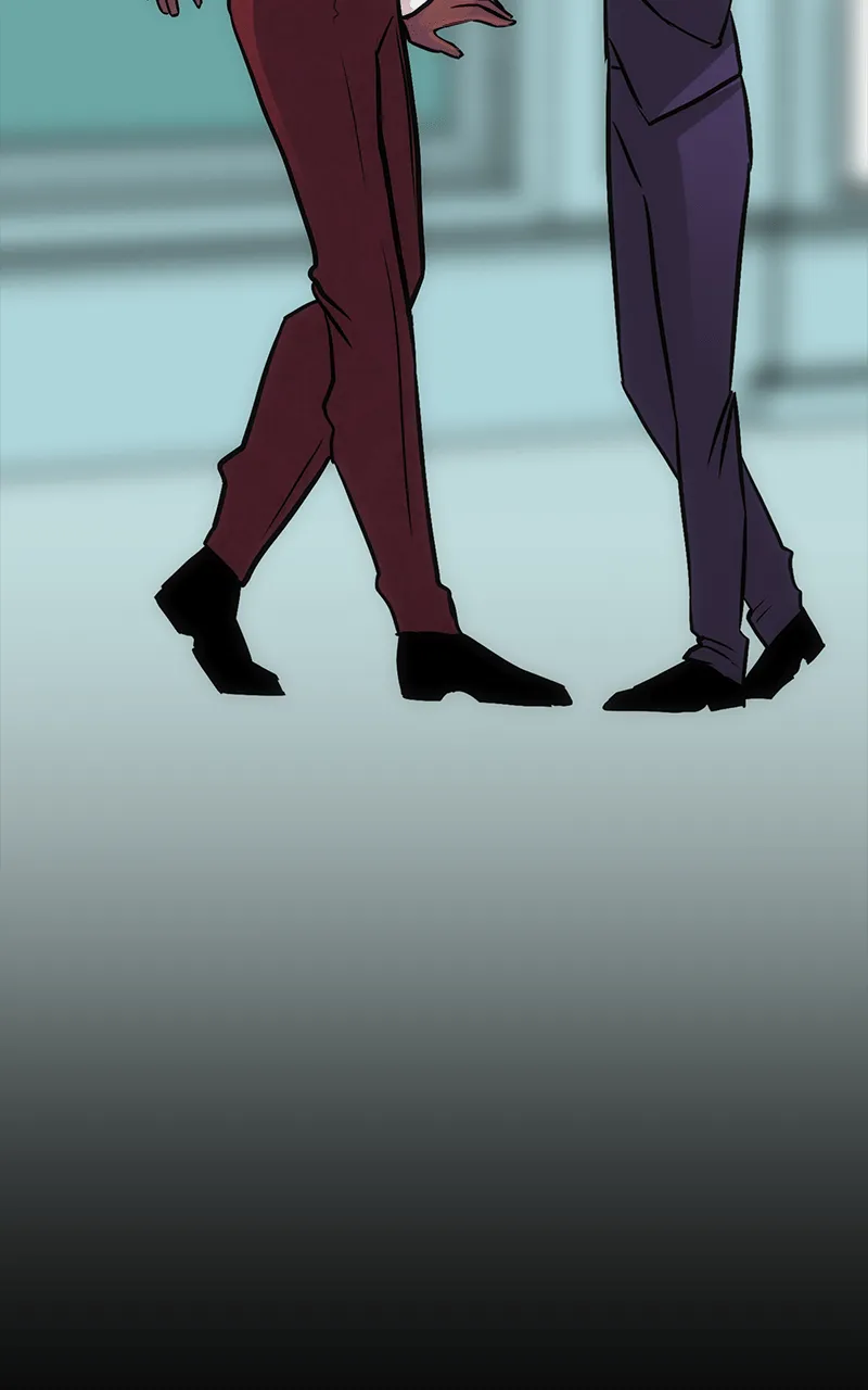 The Prince of Southland Chapter 14 page 75 - 