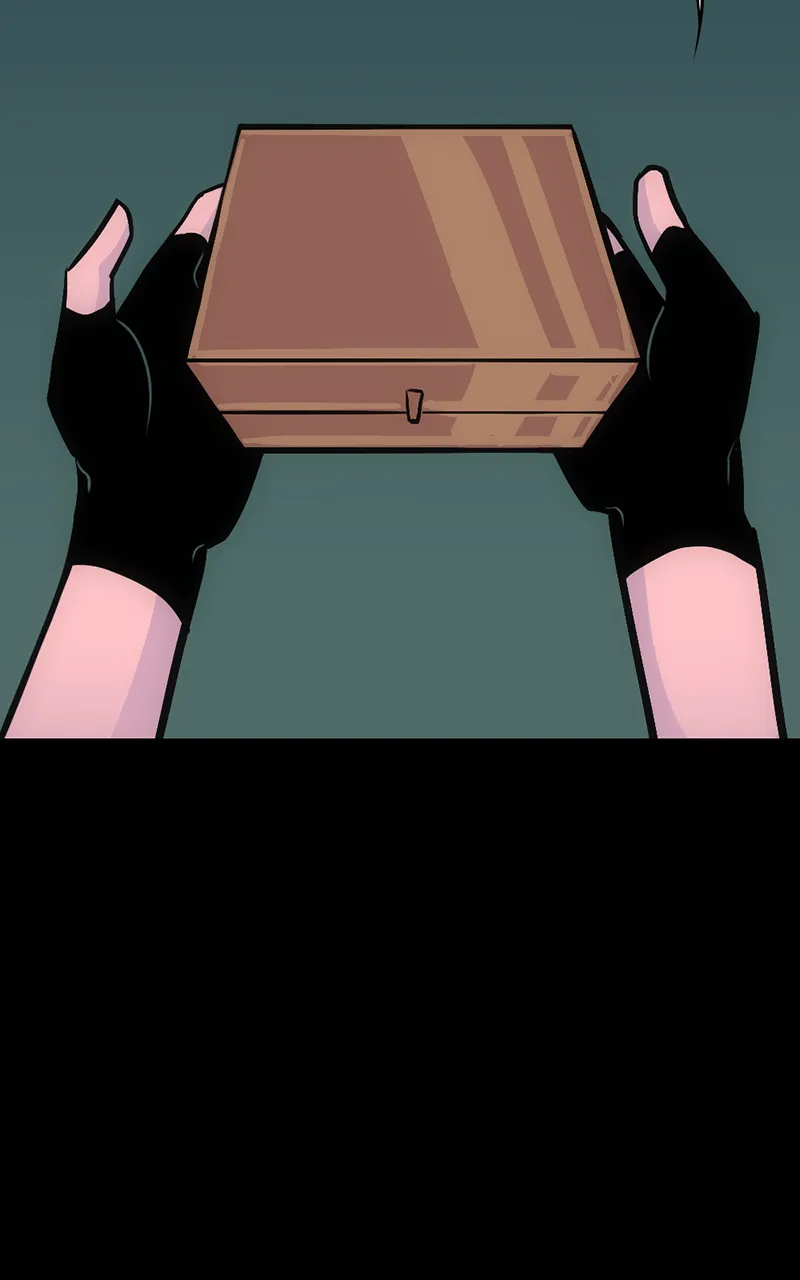 The Prince of Southland Chapter 14 page 9 - 