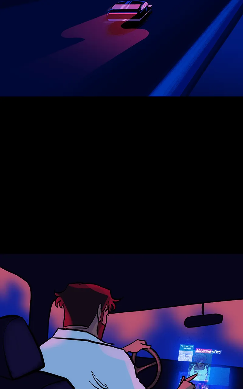 The Prince of Southland Chapter 140 page 2 - 