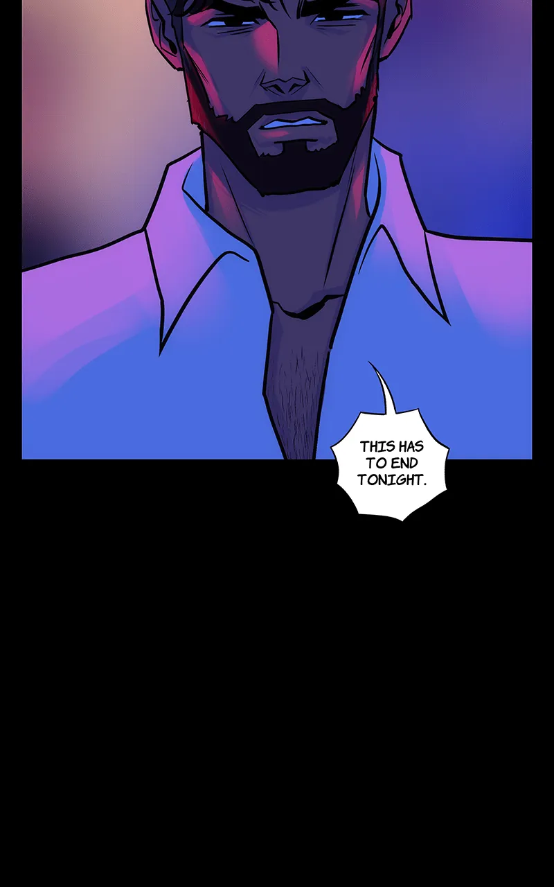The Prince of Southland Chapter 140 page 12 - 