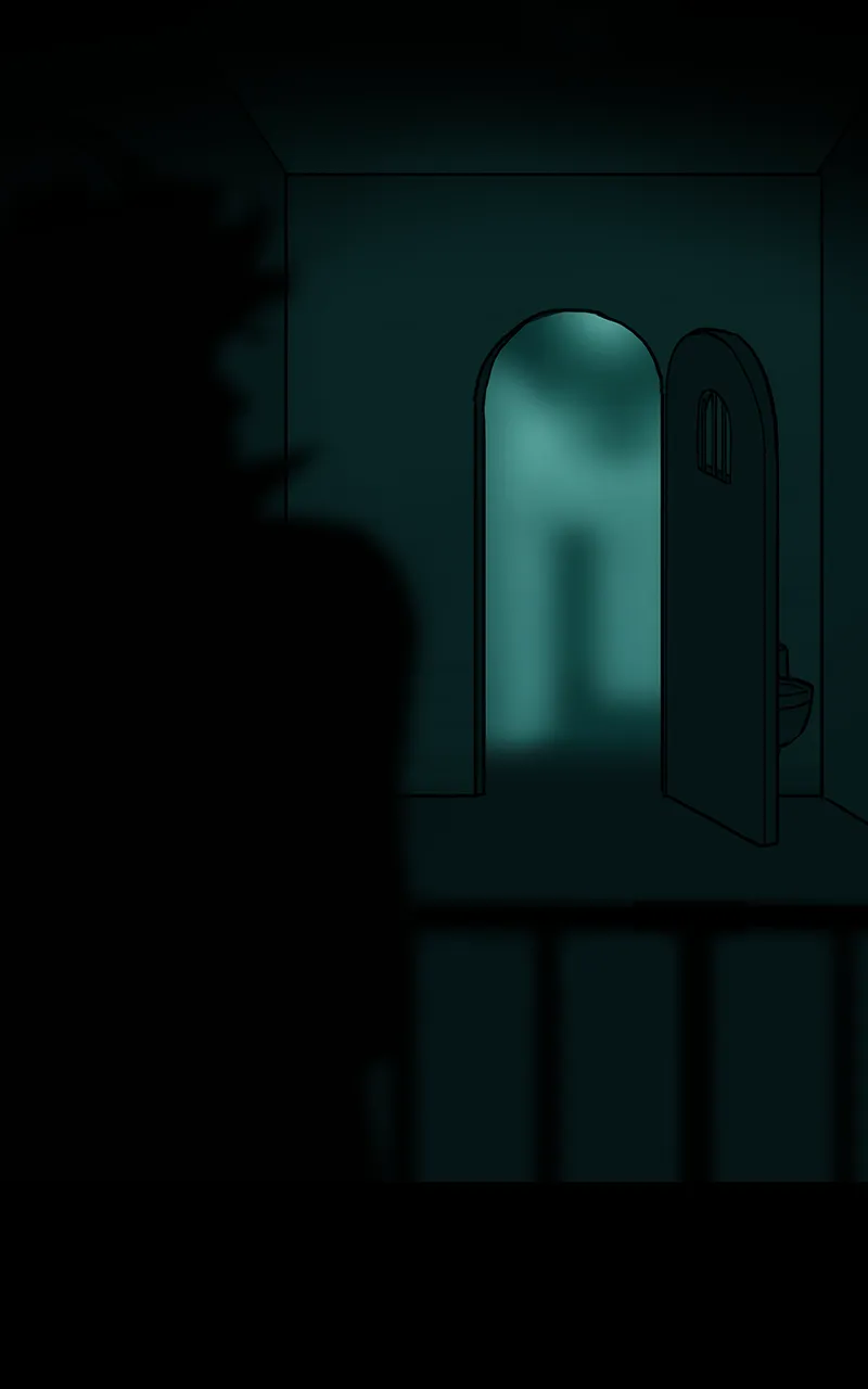 The Prince of Southland Chapter 140 page 13 - 