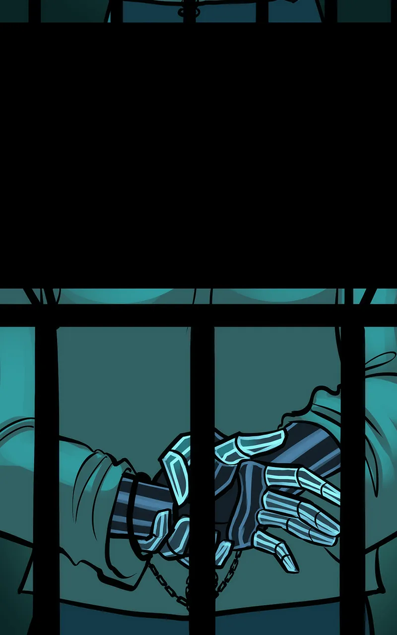 The Prince of Southland Chapter 140 page 15 - 