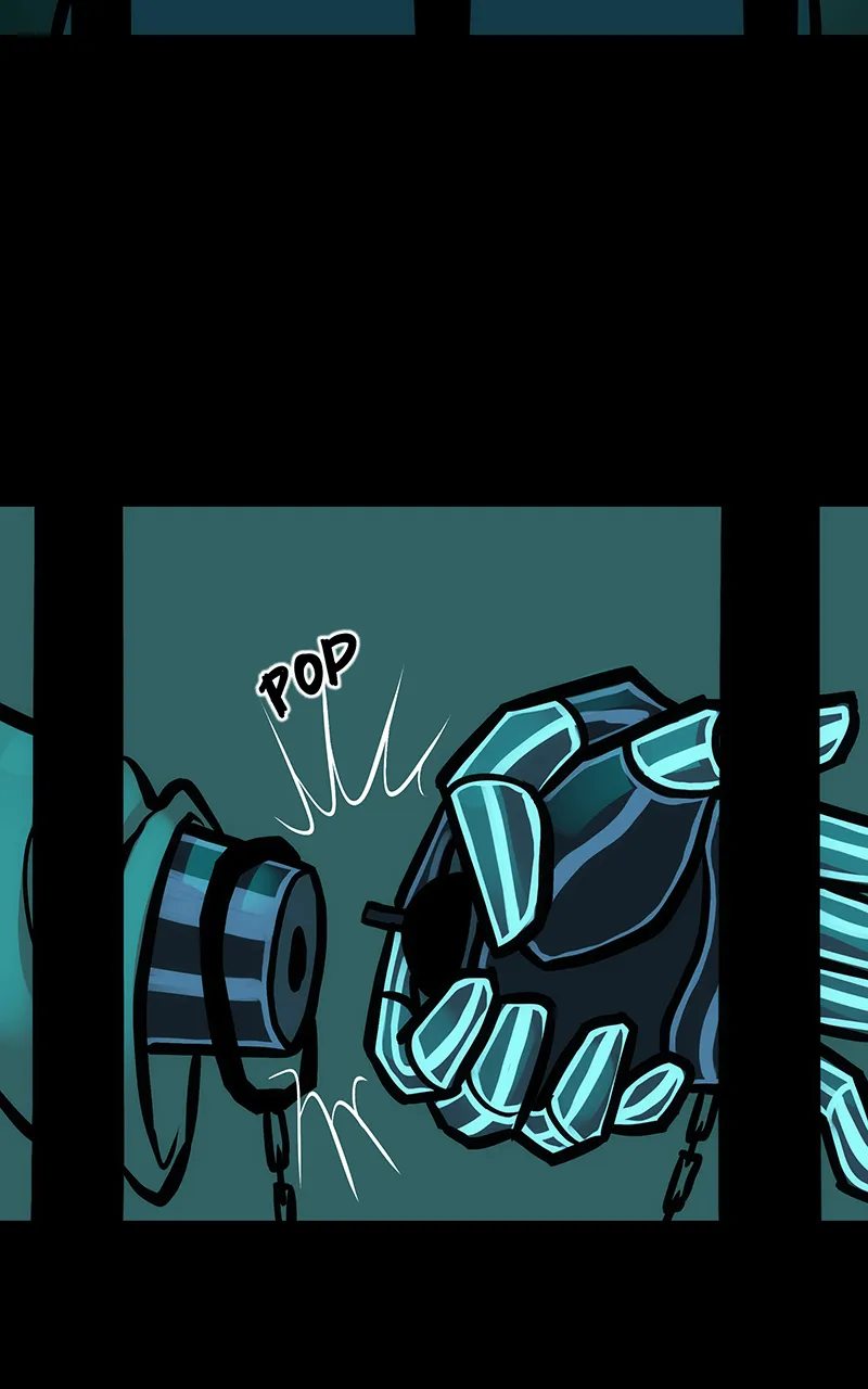 The Prince of Southland Chapter 140 page 16 - 