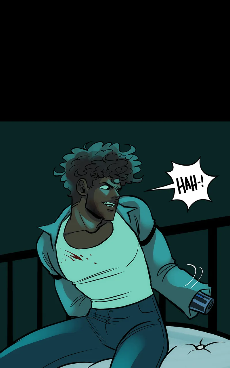 The Prince of Southland Chapter 140 page 17 - 