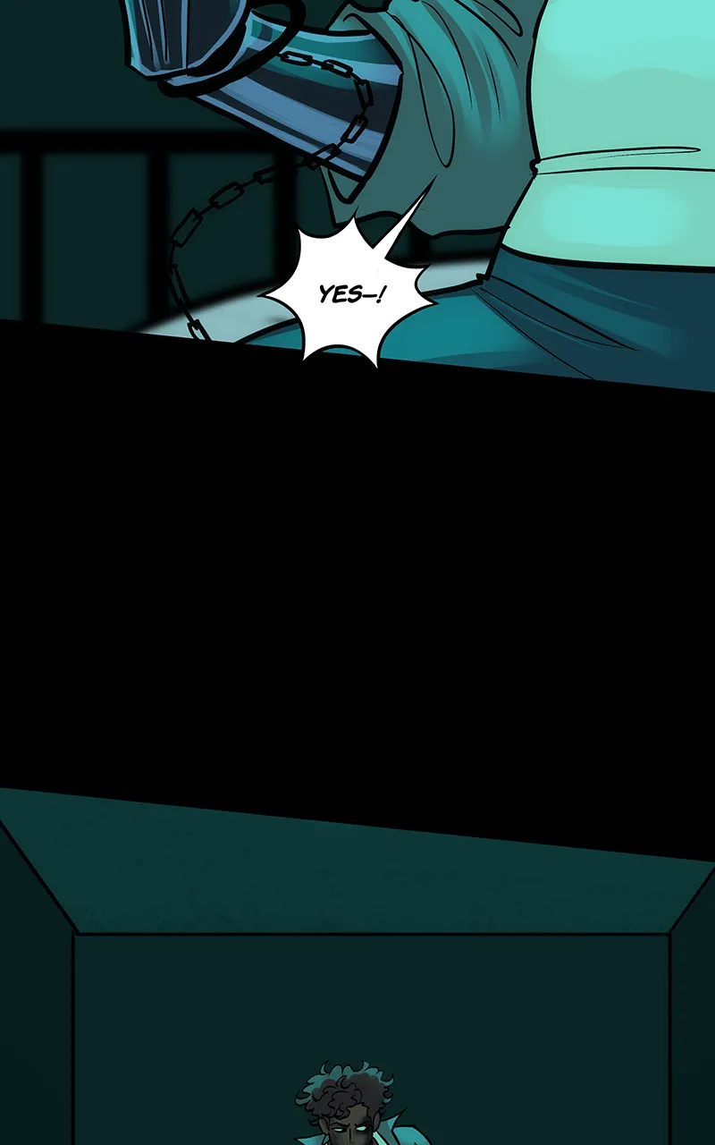The Prince of Southland Chapter 140 page 22 - 