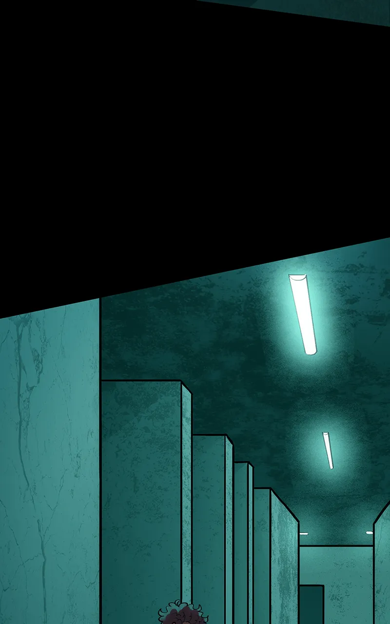 The Prince of Southland Chapter 140 page 25 - 