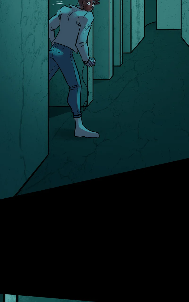 The Prince of Southland Chapter 140 page 26 - 