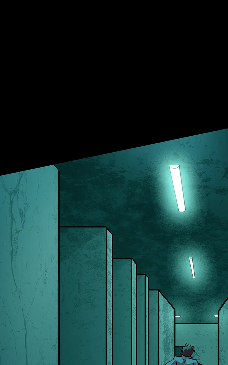 The Prince of Southland Chapter 140 page 28 - 