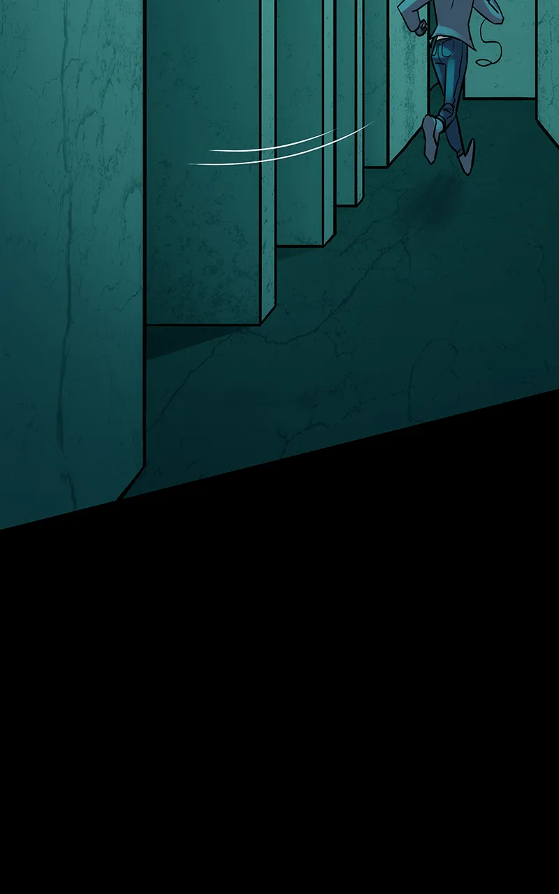 The Prince of Southland Chapter 140 page 29 - 