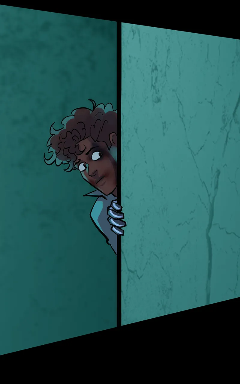 The Prince of Southland Chapter 140 page 30 - 