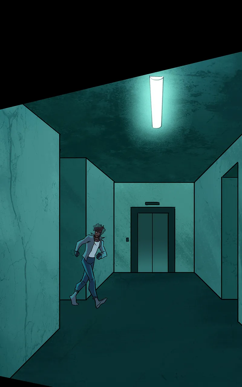 The Prince of Southland Chapter 140 page 31 - 