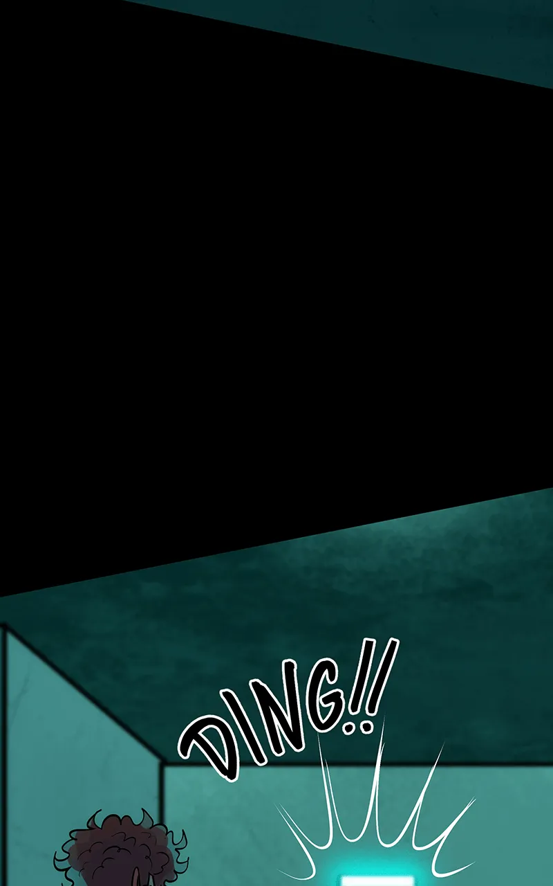 The Prince of Southland Chapter 140 page 32 - 