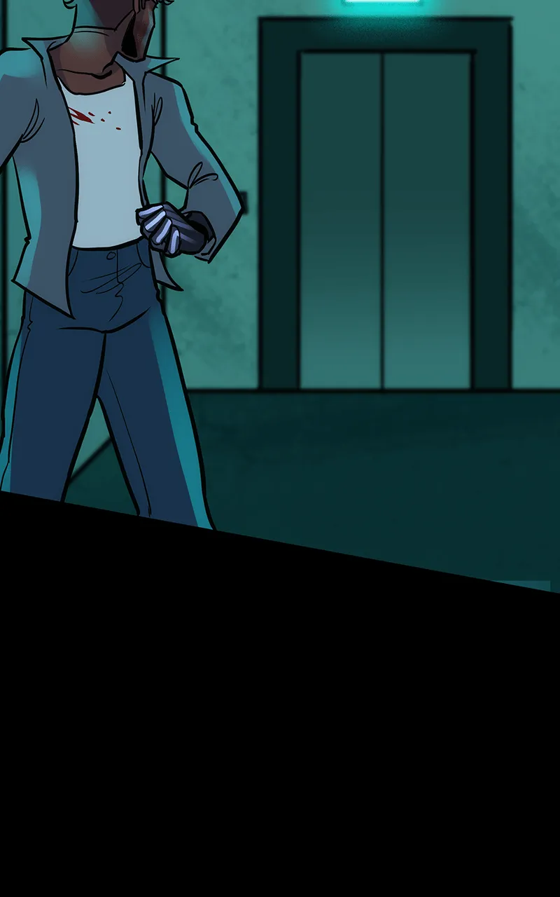 The Prince of Southland Chapter 140 page 33 - 