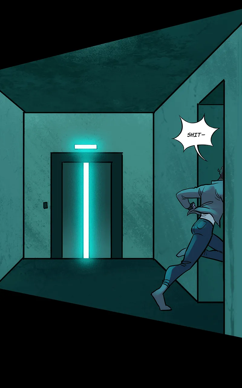 The Prince of Southland Chapter 140 page 34 - 