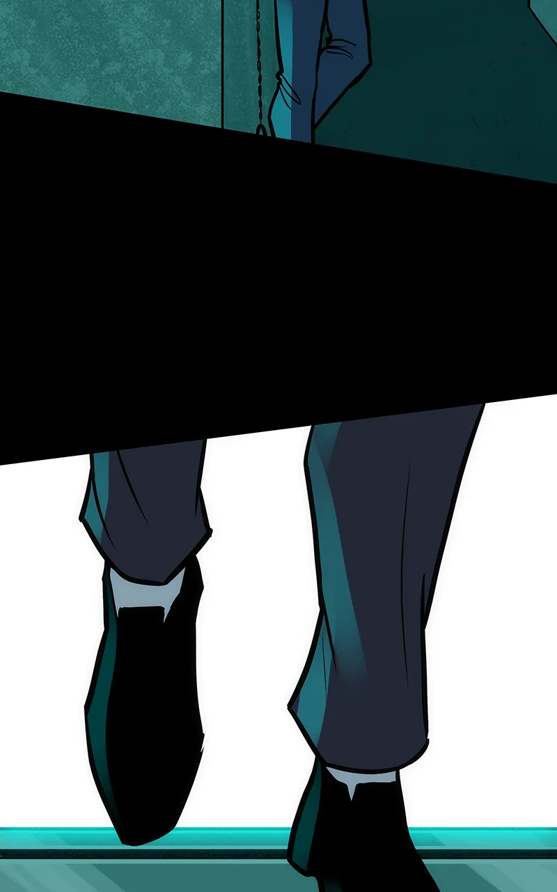 The Prince of Southland Chapter 140 page 36 - 
