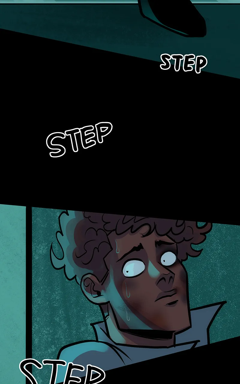 The Prince of Southland Chapter 140 page 37 - 