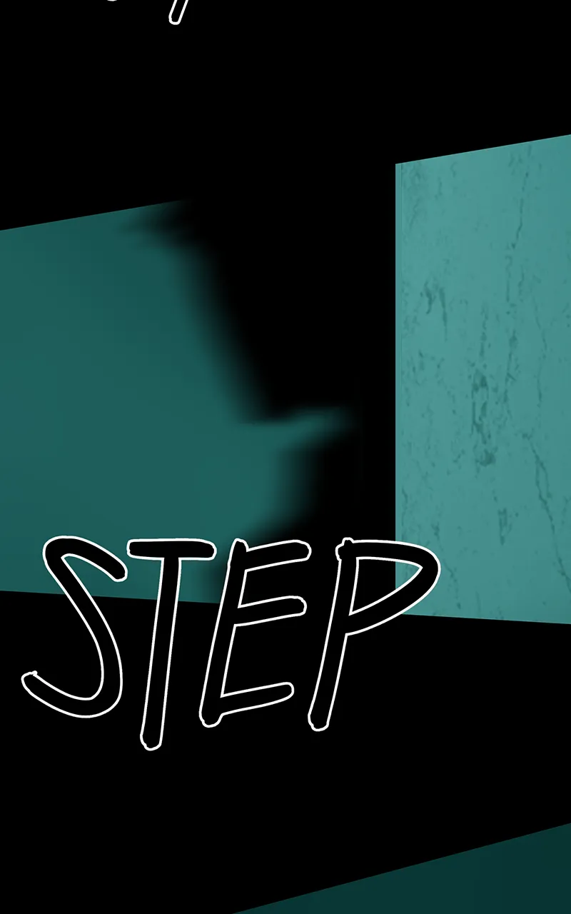 The Prince of Southland Chapter 140 page 39 - 