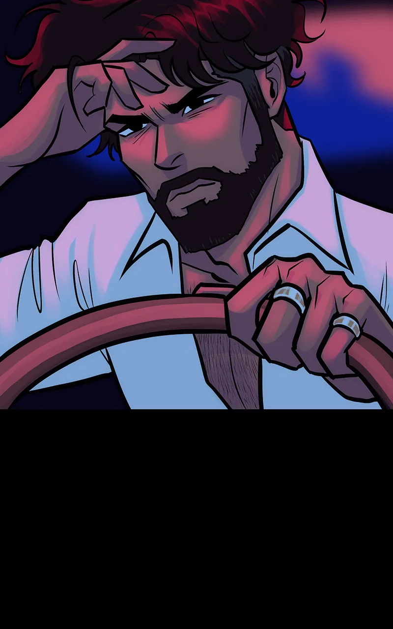 The Prince of Southland Chapter 140 page 5 - 