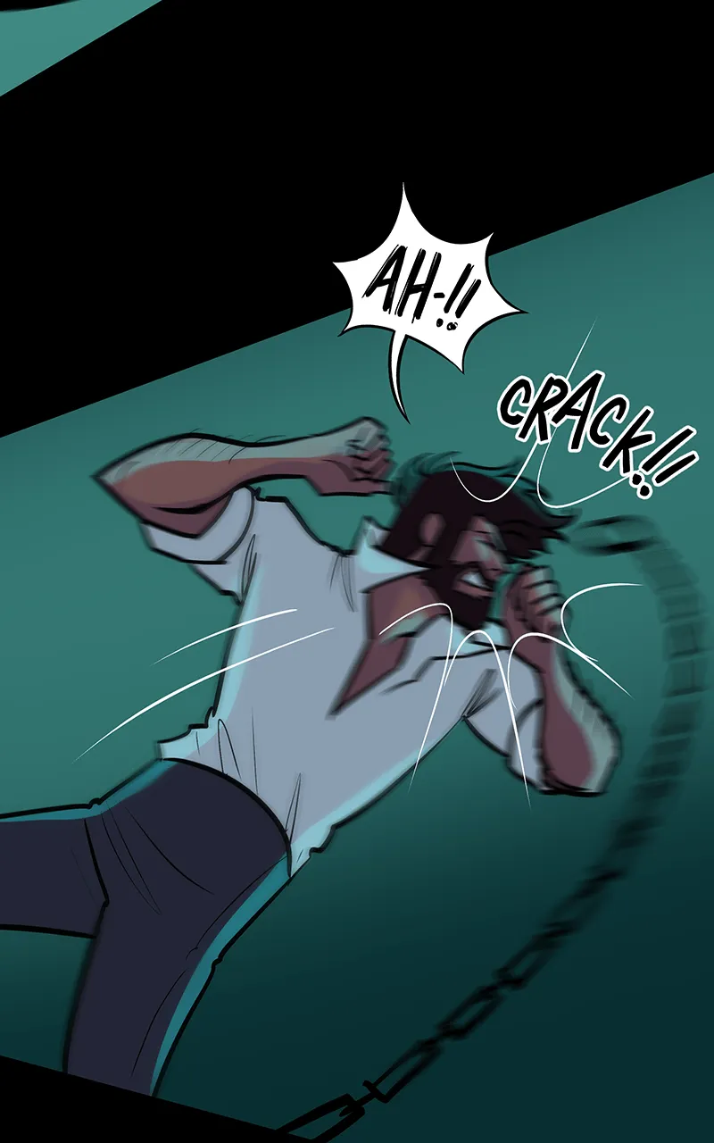 The Prince of Southland Chapter 140 page 41 - 