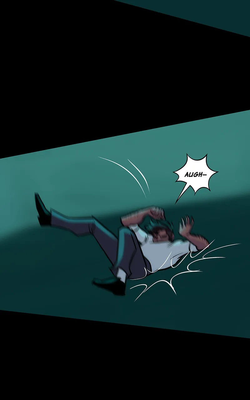 The Prince of Southland Chapter 140 page 42 - 