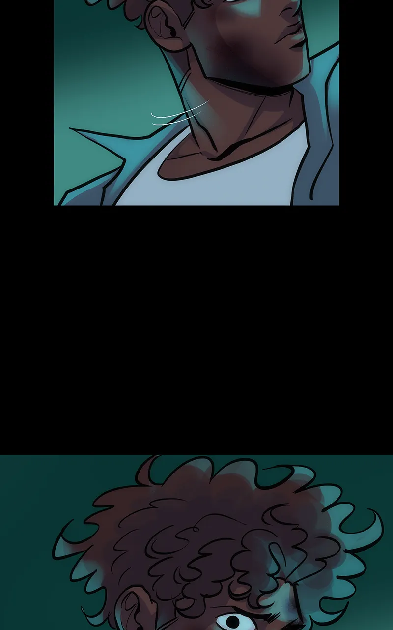 The Prince of Southland Chapter 140 page 52 - 