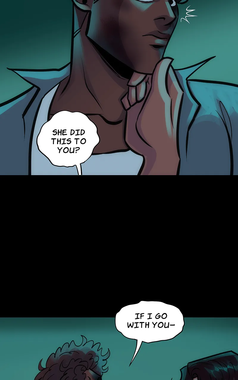 The Prince of Southland Chapter 140 page 53 - 