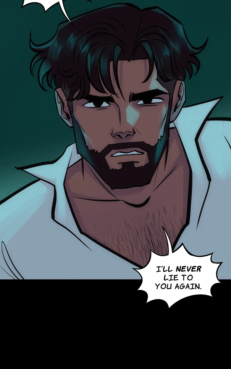 The Prince of Southland Chapter 140 page 55 - 