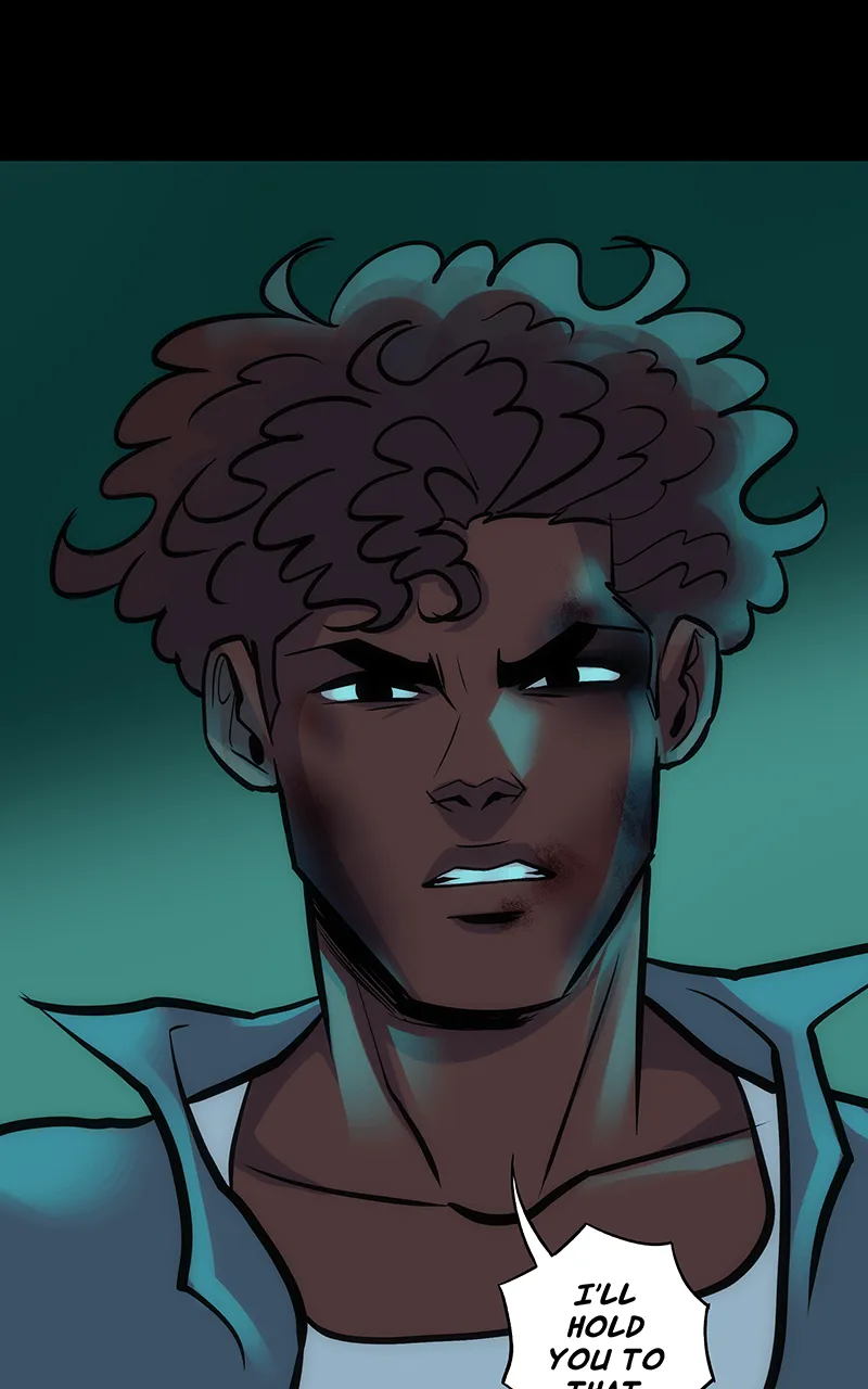 The Prince of Southland Chapter 140 page 56 - 