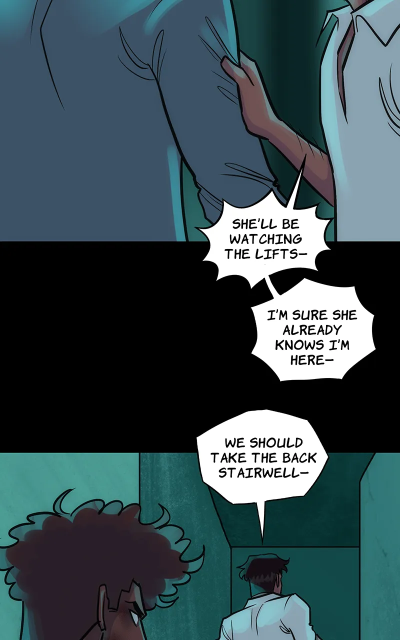 The Prince of Southland Chapter 140 page 59 - 