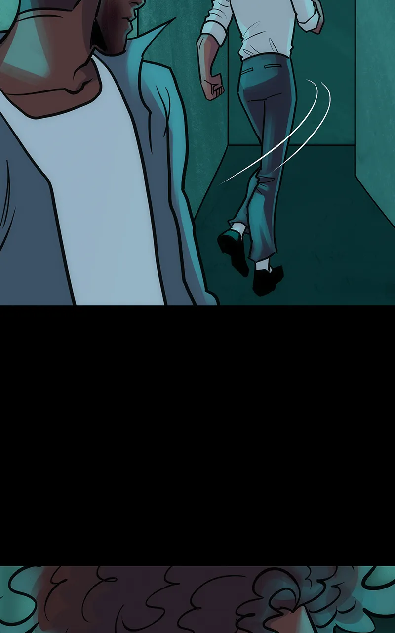 The Prince of Southland Chapter 140 page 60 - 