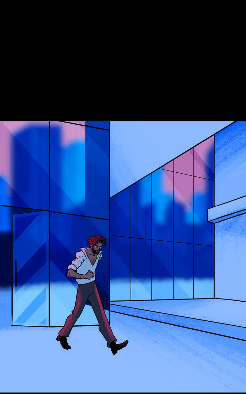The Prince of Southland Chapter 140 page 7 - 