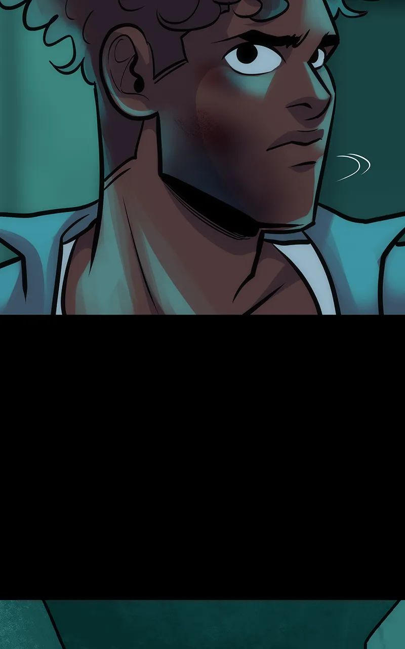 The Prince of Southland Chapter 140 page 61 - 