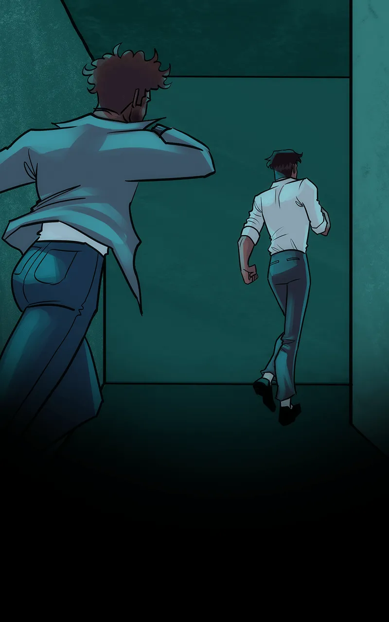 The Prince of Southland Chapter 140 page 62 - 