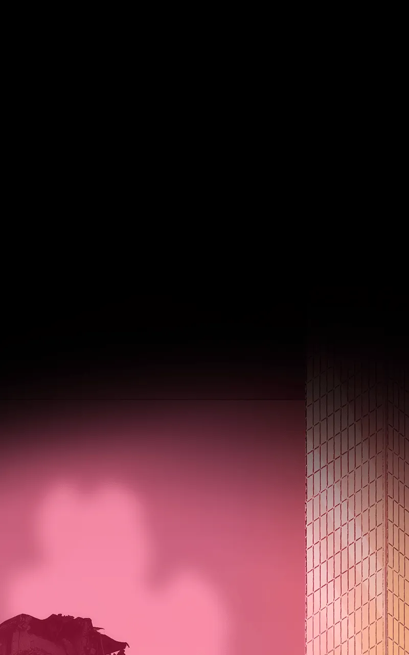 The Prince of Southland Chapter 140 page 9 - 