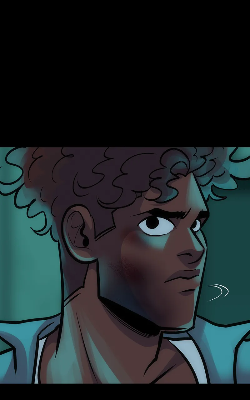 The Prince of Southland Chapter 141 page 2 - 