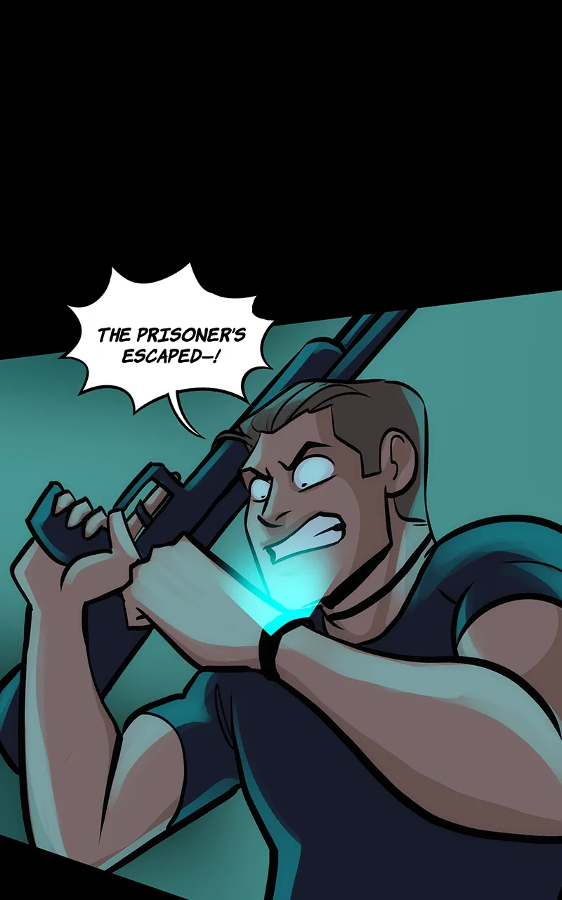 The Prince of Southland Chapter 141 page 11 - 