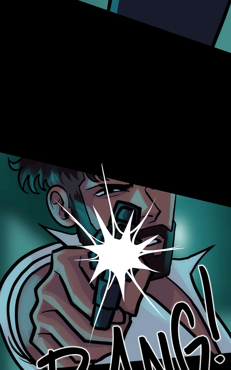 The Prince of Southland Chapter 141 page 12 - 