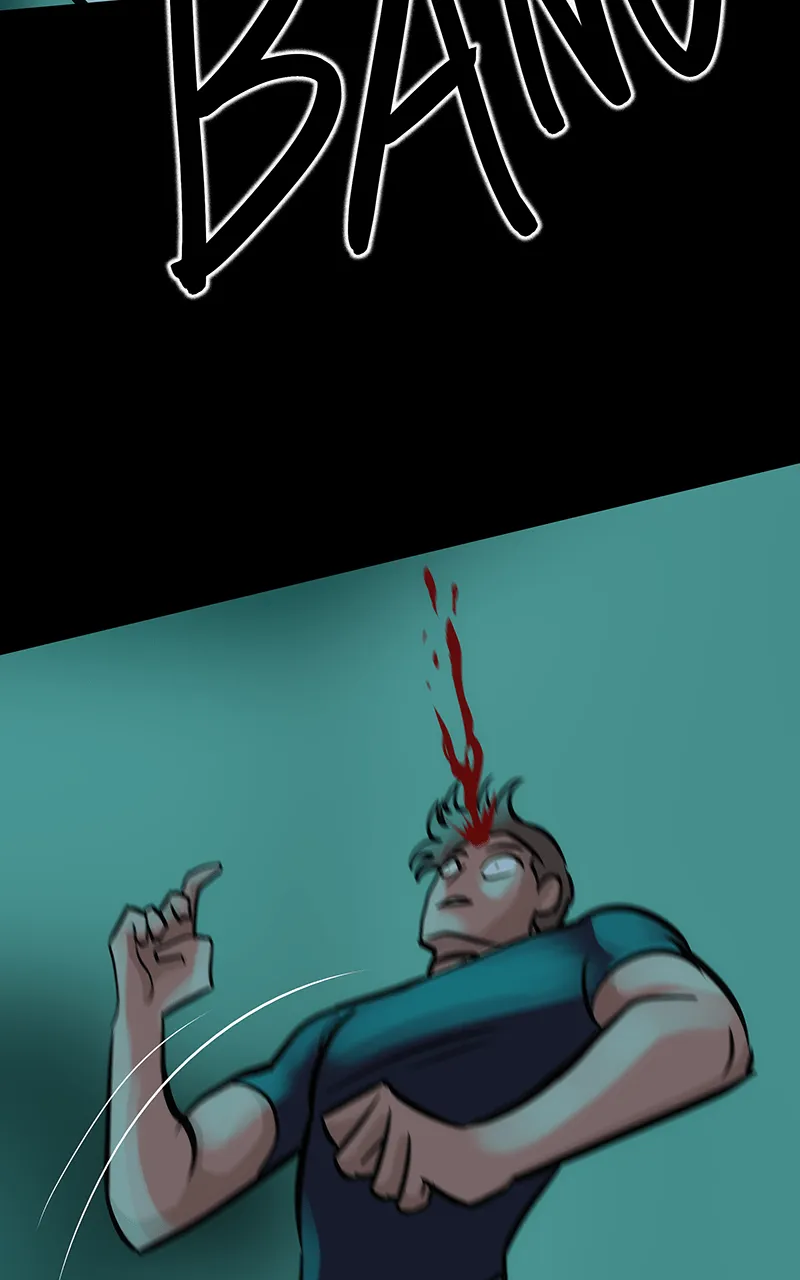 The Prince of Southland Chapter 141 page 13 - 