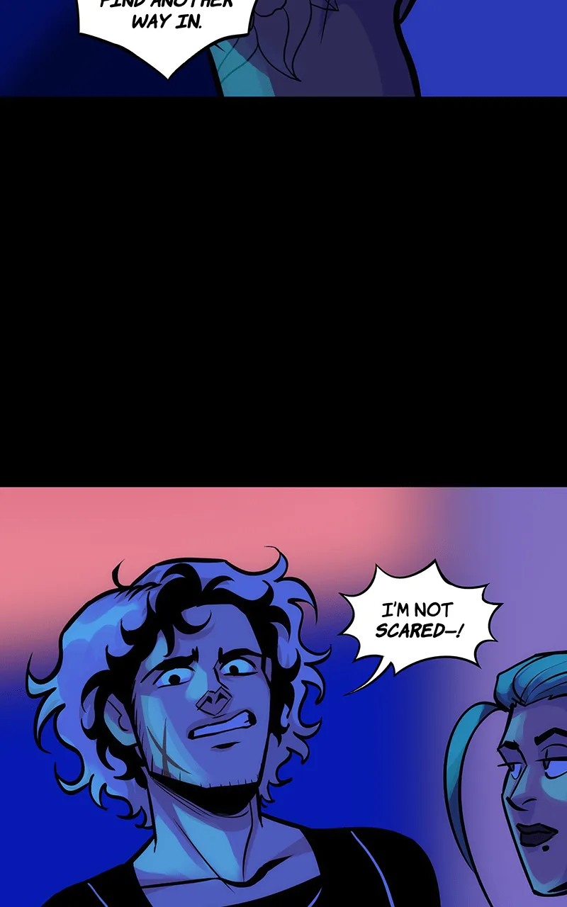 The Prince of Southland Chapter 141 page 18 - 