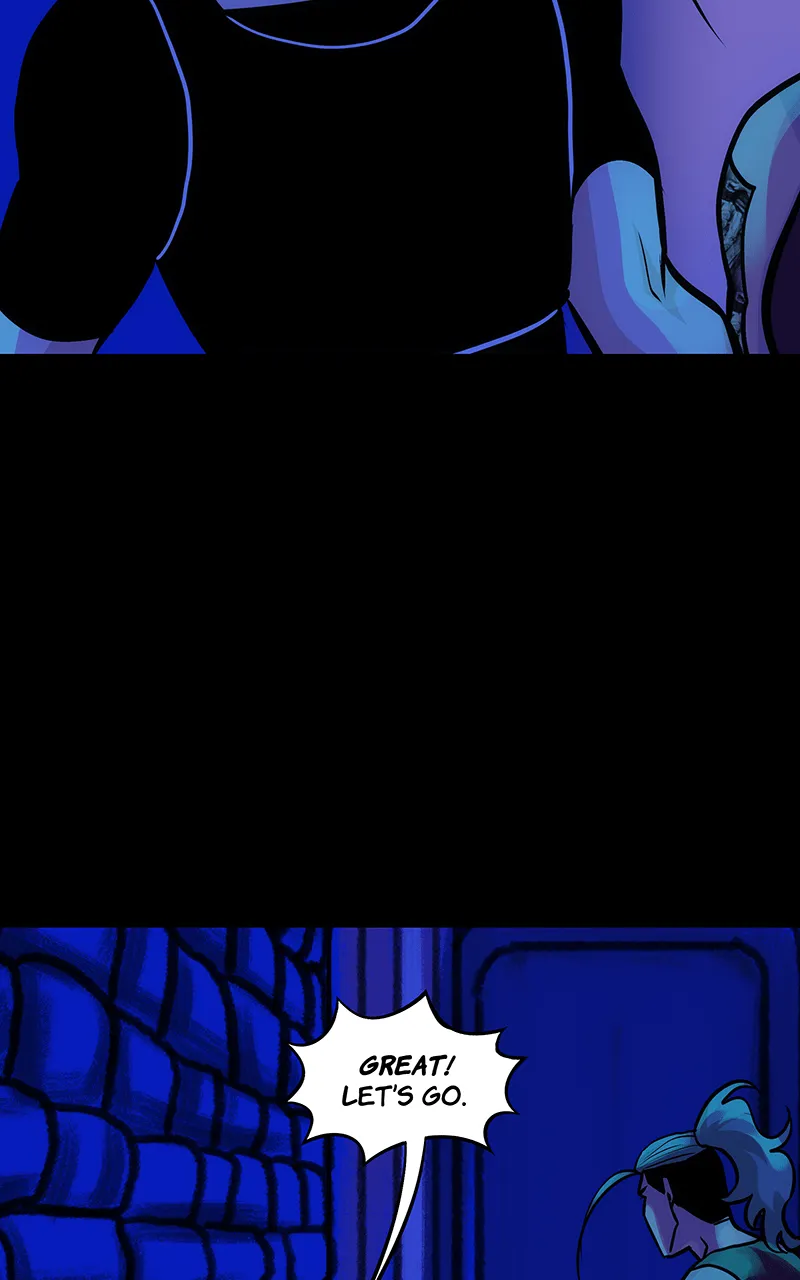 The Prince of Southland Chapter 141 page 19 - 