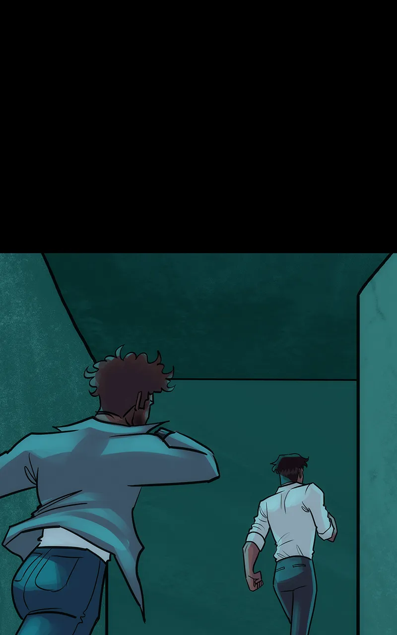 The Prince of Southland Chapter 141 page 3 - 